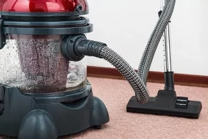 DIY Carpet Cleaning Tips and Why You Should Just Hire a Pro